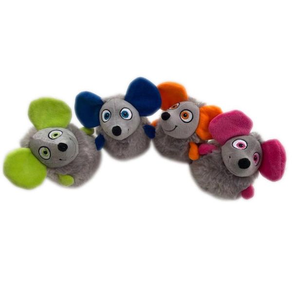 cat toys mouse doll toy plush interactive chew molar sounding add fun comfortable and bite resistant
cat toys mouse doll toy plush interactive chew molar sounding add fun comfortable and bite resistant