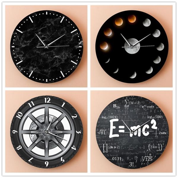 30cm acrylic wall clock modern design art decor wine moon math hanging watch living room bedroom decoration bar home clocks
30cm acrylic wall clock modern design art decor wine moon math hanging watch living room bedroom decoration bar home clocks