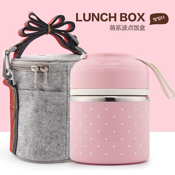 cute japanese lunch box for kids portable outdoor stainless steel bento leak-proof container kitchen dinnerware sets
cute japanese lunch box for kids portable outdoor stainless steel bento leak-proof container kitchen dinnerware sets