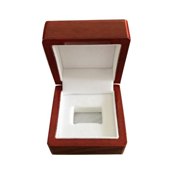wood jewelry box gift for women european princess wedding birthday christmas 2021 wrap
wood jewelry box gift for women european princess wedding birthday christmas 2021 wrap