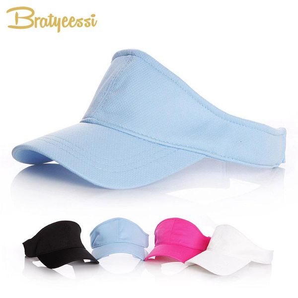 summer kids hat breathable fashion sports cap beach travel boys girls sun adjustable children baseball caps & hats, Yellow
summer kids hat breathable fashion sports cap beach travel boys girls sun adjustable children baseball caps & hats, Yellow