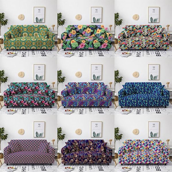 chair covers flower sofa slip-resistant elastic stretch cover living room couch armchair slipcovers
chair covers flower sofa slip-resistant elastic stretch cover living room couch armchair slipcovers