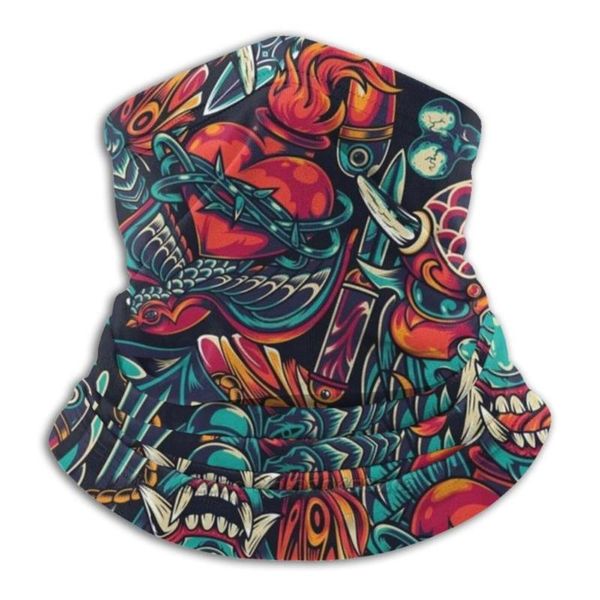 scarves vintage tatoo style mask scarf bandana headband outdoor climbing warmer face cat cats tattoo yakuza katana catana japanese, Blue;gray
scarves vintage tatoo style mask scarf bandana headband outdoor climbing warmer face cat cats tattoo yakuza katana catana japanese, Blue;gray