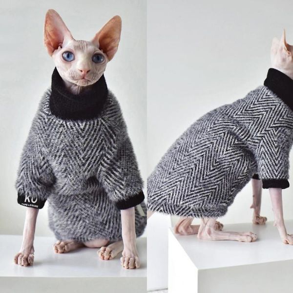 cat costumes cosplay fine workmanship pet kitten faux mink hair clothes cats supplies
cat costumes cosplay fine workmanship pet kitten faux mink hair clothes cats supplies