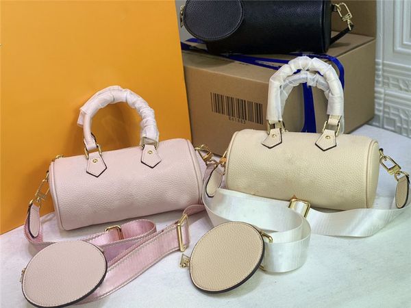 2021 speedy papillon 20 bb m45707 empreinte leather accessories pouch bag hand size:20 x 10 10cm
2021 speedy papillon 20 bb m45707 empreinte leather accessories pouch bag hand size:20 x 10 10cm