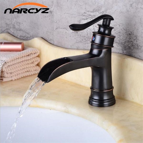 bathroom sink faucets style water well antique retro basin mixer taps deck mounted single holder nickel/black bronze faucet b538
bathroom sink faucets style water well antique retro basin mixer taps deck mounted single holder nickel/black bronze faucet b538
