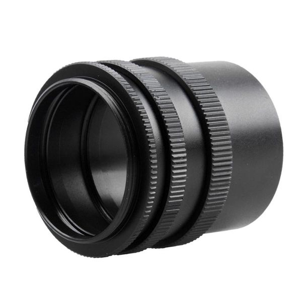 lens adapters & mounts m42 camera adapter macro extension tube for thread mount
lens adapters & mounts m42 camera adapter macro extension tube for thread mount