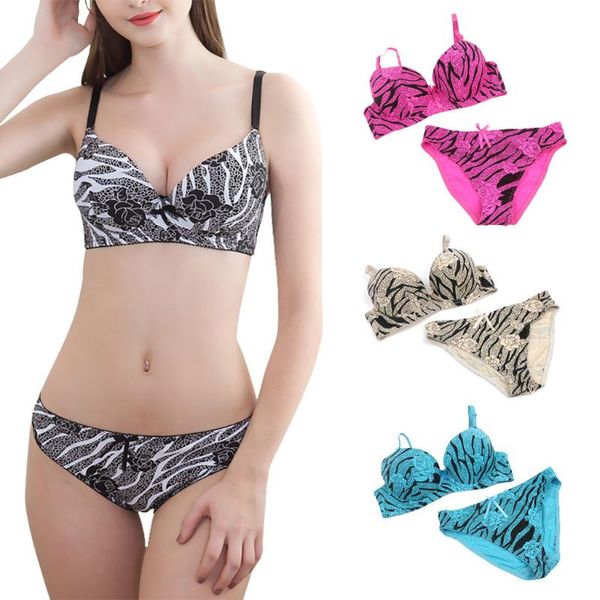 bras sets 2021 butterfly knot stripe smooth printed underwear set push-up bra and panty lace lingerie women deep v brassiere, Red;black
bras sets 2021 butterfly knot stripe smooth printed underwear set push-up bra and panty lace lingerie women deep v brassiere, Red;black