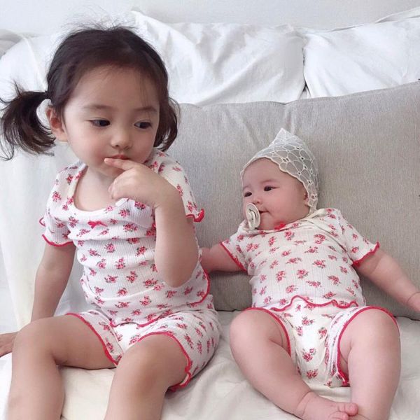 clothing sets 8082 baby set born girl suit bowknot printing home furnishing summer 2021 2 pieces toddler, White
clothing sets 8082 baby set born girl suit bowknot printing home furnishing summer 2021 2 pieces toddler, White