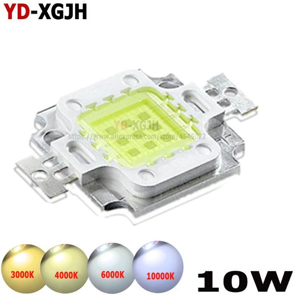 bulbs high power led cob chip warm pure cold white lighting beads 1w3w 5w 10w 20w 30w 50w 100w for integrated matrix bulb lamp
bulbs high power led cob chip warm pure cold white lighting beads 1w3w 5w 10w 20w 30w 50w 100w for integrated matrix bulb lamp