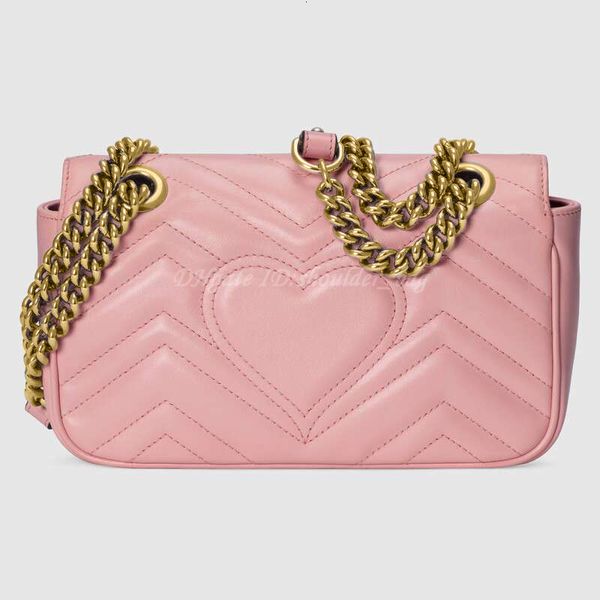 designers 2021 fashion marmonts women luxuryss bag heart shoulder flap chain handbags classic crossbody clutch evening shopping bags
designers 2021 fashion marmonts women luxuryss bag heart shoulder flap chain handbags classic crossbody clutch evening shopping bags