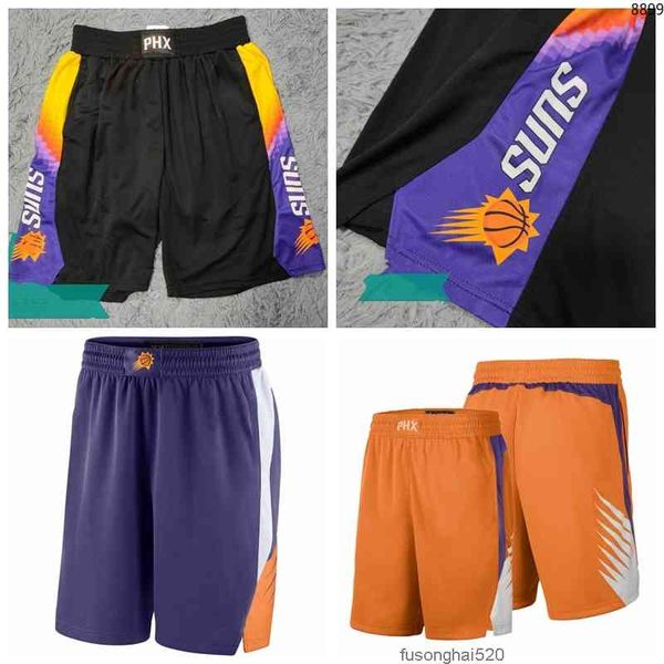 2022 printed phoenixsunsmen city 2020-21 pants black performance basketball shorts size s-3xl
2022 printed phoenixsunsmen city 2020-21 pants black performance basketball shorts size s-3xl