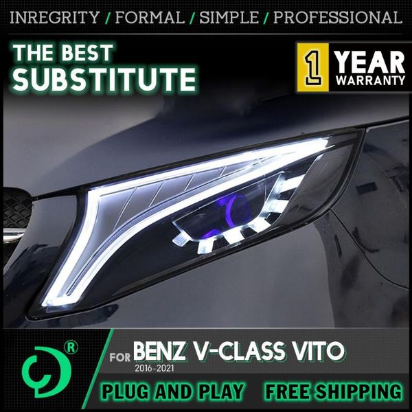 other lighting system cg tuning cars headlight for v-class vito 2021-2021 headlamps turn signal light led bi xenon bulb accessories
other lighting system cg tuning cars headlight for v-class vito 2021-2021 headlamps turn signal light led bi xenon bulb accessories