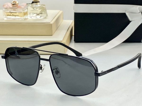 womens sunglasses for women and men summer style 58ys anti-ultraviolet retro plate square full frame fashion eyeglasses random box, White;black
womens sunglasses for women and men summer style 58ys anti-ultraviolet retro plate square full frame fashion eyeglasses random box, White;black