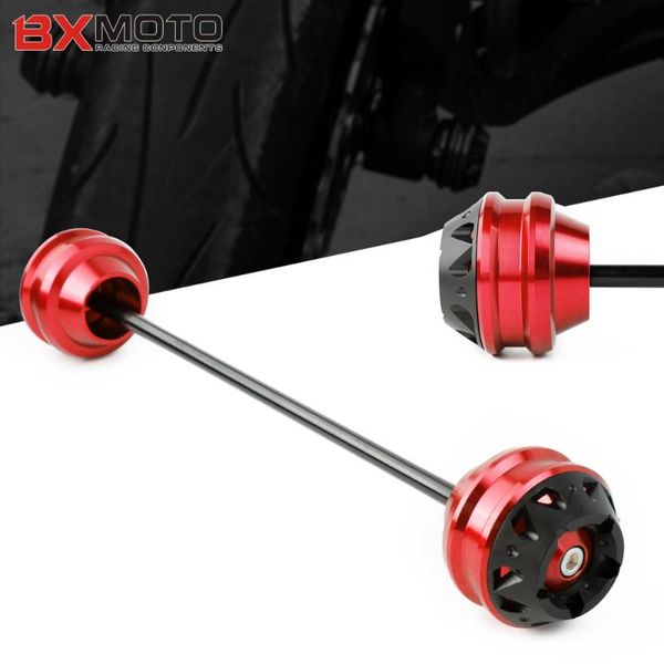 parts for r1200gs 2013-2021 2014-2021 motorcycle front wheel drop ball/ absorber protector crash sliders
parts for r1200gs 2013-2021 2014-2021 motorcycle front wheel drop ball/ absorber protector crash sliders