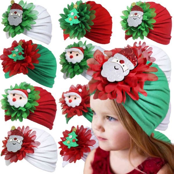 factory wholesale 50% off christmas children's pointed flower hat scarf santa ornament baby warm pullover hat, Blue;gray
factory wholesale 50% off christmas children's pointed flower hat scarf santa ornament baby warm pullover hat, Blue;gray