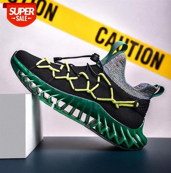 large size blade shoes for men, men's breathable casual shoes, korean student sports #4y06
large size blade shoes for men, men's breathable casual shoes, korean student sports #4y06