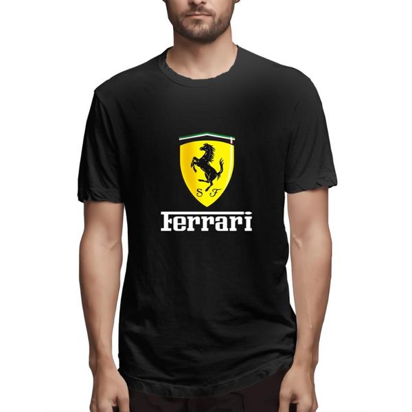 men's t-shirts summer logo 3dt shirt and women's 3d printed casual fashion short-sleeved plus size top, White;black
men's t-shirts summer logo 3dt shirt and women's 3d printed casual fashion short-sleeved plus size top, White;black