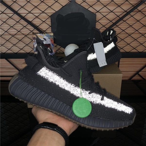 citrin clound white men womens running shoes antlia lundmark synth black reflective mens sport trainers sneakers
citrin clound white men womens running shoes antlia lundmark synth black reflective mens sport trainers sneakers