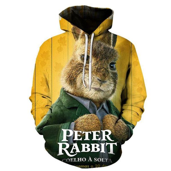 men's hoodies & sweatshirts hoodie 3d cartoon anime boys and girls clothes fashion casual stylish personality sweatshirt 2021 plus si, Black
men's hoodies & sweatshirts hoodie 3d cartoon anime boys and girls clothes fashion casual stylish personality sweatshirt 2021 plus si, Black