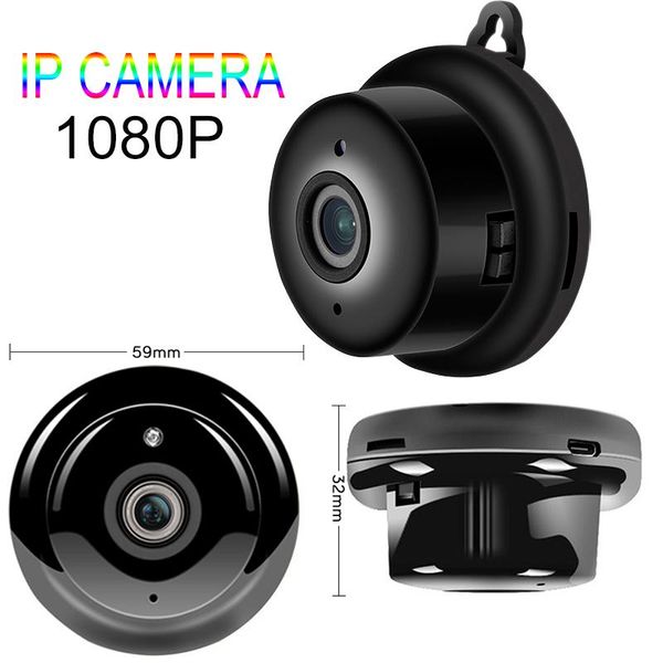 wifi camera v380 mini wireless indoor video home security ir cctv night vision motion detection p2p baby monitor cameras
wifi camera v380 mini wireless indoor video home security ir cctv night vision motion detection p2p baby monitor cameras