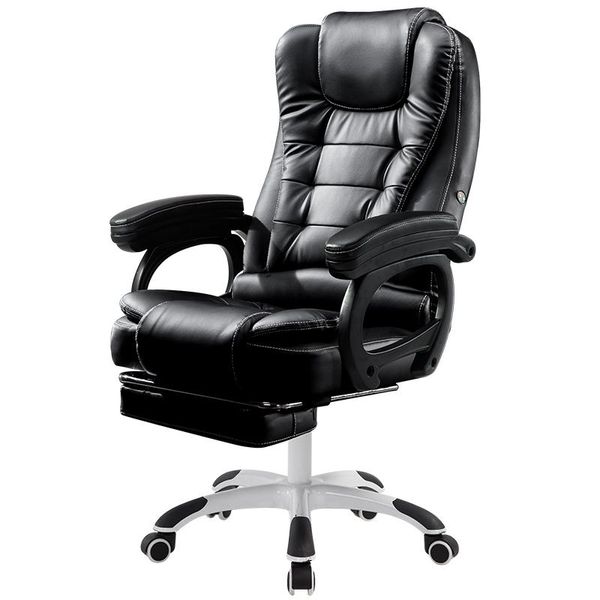 living room furniture massage office chair pu household lifting computer silla gamer comfortable swivel gaming oficina cadeira
living room furniture massage office chair pu household lifting computer silla gamer comfortable swivel gaming oficina cadeira