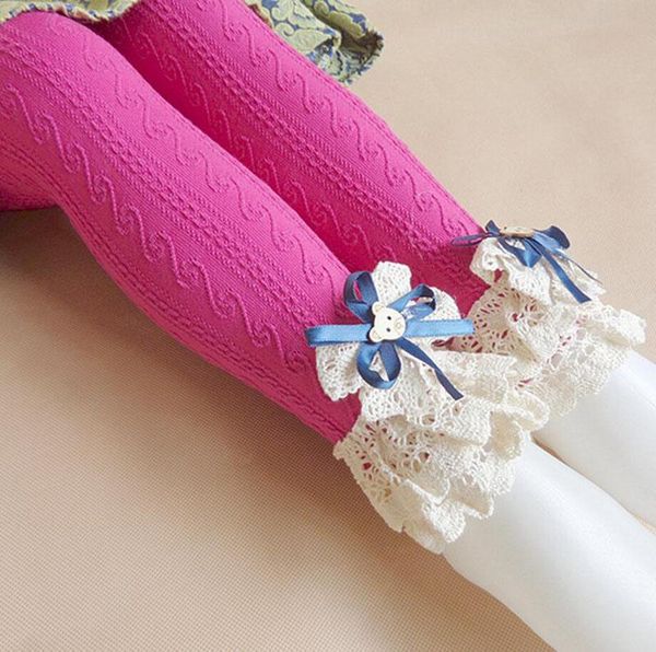 trousers 2021 baby girls winter leggings toddler kids lace bow knitted children's autumn pants for 4~15 y, Blue
trousers 2021 baby girls winter leggings toddler kids lace bow knitted children's autumn pants for 4~15 y, Blue