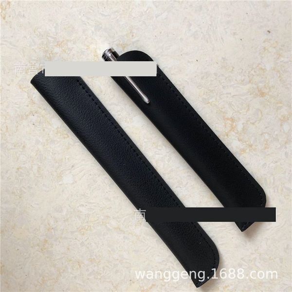 A5XU protective sleeve protective coverprotection super fiber soft protection bag leather case pencil bags color leather pen case
A5XU protective sleeve protective coverprotection super fiber soft protection bag leather case pencil bags color leather pen case