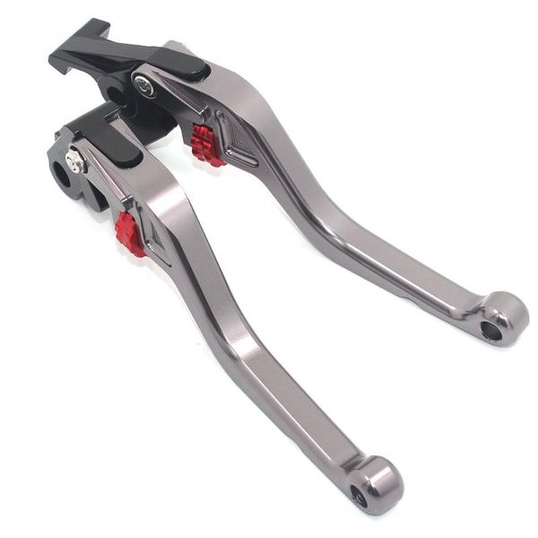 motorcycle brakes bjmoto cnc levers set wheel roller adjuster brake clutch lever for kymco ak550 downtown 125/200/300cc/350cc 17-18
motorcycle brakes bjmoto cnc levers set wheel roller adjuster brake clutch lever for kymco ak550 downtown 125/200/300cc/350cc 17-18