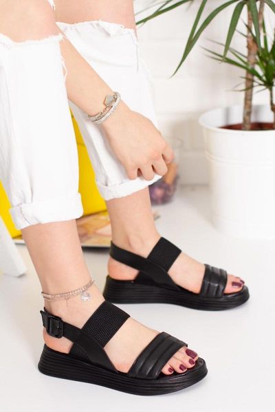 sandals reline women sandals-black, green, blue, pink, purple, , white