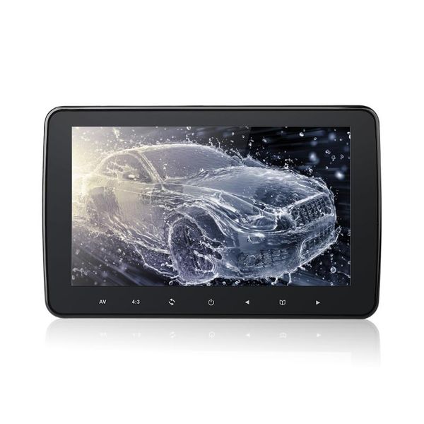 car video 10.1 inch av input headrest monitor seat screen not mp5 player android stereo
car video 10.1 inch av input headrest monitor seat screen not mp5 player android stereo