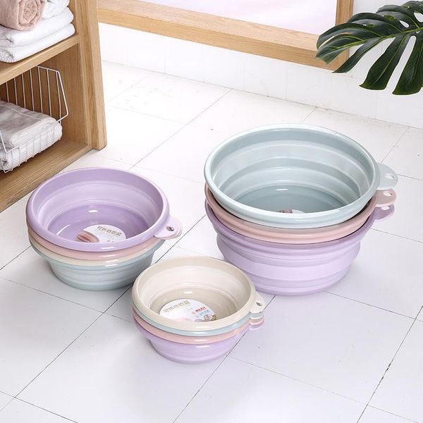 buckets portable folding bucket camping washbasin basin silicone collapsible fishing car wash cleaning supplies
buckets portable folding bucket camping washbasin basin silicone collapsible fishing car wash cleaning supplies