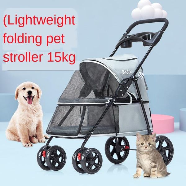 cat carriers,crates & houses lightweight folding pet stroller for dogs, cats, dogs and cages carrier oversized backpack box puppy
cat carriers,crates & houses lightweight folding pet stroller for dogs, cats, dogs and cages carrier oversized backpack box puppy