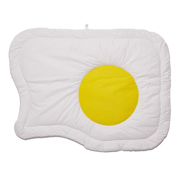cushion/decorative pillow cute egg shape cushion leisure game blanket room decoration pography props cotton carpet home furnishings backgrou
cushion/decorative pillow cute egg shape cushion leisure game blanket room decoration pography props cotton carpet home furnishings backgrou