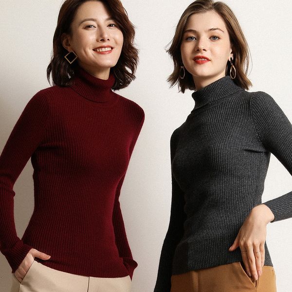 women's sweaters autumn and winter style korean-style turtle-neck base shirt sweater slim fit solid color long-sleeve sweat 5ba5, White;black
women's sweaters autumn and winter style korean-style turtle-neck base shirt sweater slim fit solid color long-sleeve sweat 5ba5, White;black