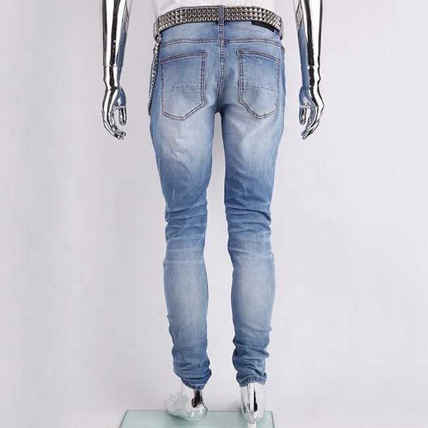2xs diesel new design men jeans raw selveged jeans slim pants salvage denim bulk mens justin bieber, Blue
2xs diesel new design men jeans raw selveged jeans slim pants salvage denim bulk mens justin bieber, Blue
