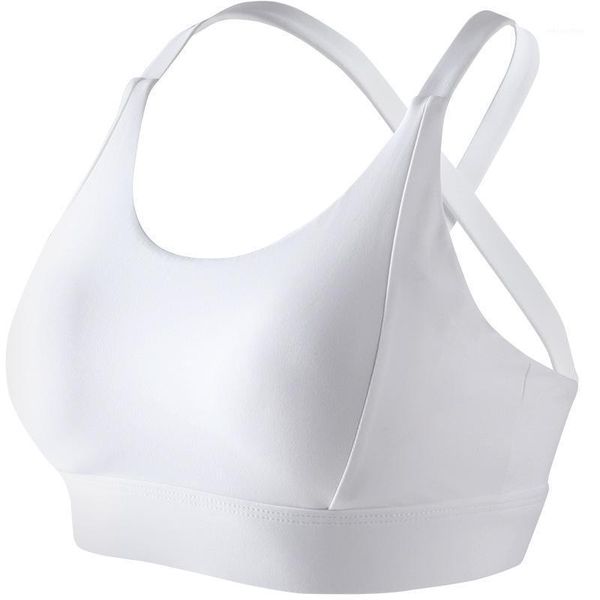 yoga outfit sports bras for women fitness cross beautiful back shockproof running underwear vest
yoga outfit sports bras for women fitness cross beautiful back shockproof running underwear vest