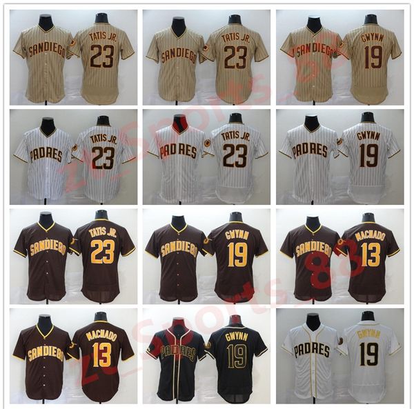 in stock 2021 men women youth kids tony gwynn baseball jerseys manny machado padres fernando tatis jr. flex base cool jersey, Blue;black
in stock 2021 men women youth kids tony gwynn baseball jerseys manny machado padres fernando tatis jr. flex base cool jersey, Blue;black