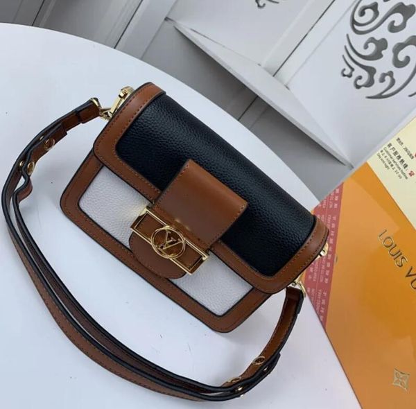 shoulder brand handbags designer bag, luxury yyp2 totes m55073 chain women's iconic bag, handles shoulder bags bag, cross messenger bod
shoulder brand handbags designer bag, luxury yyp2 totes m55073 chain women's iconic bag, handles shoulder bags bag, cross messenger bod