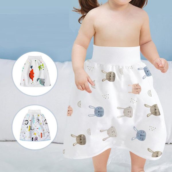 baby diaper skirt for children training pants cotton leak-proof cloth diapers born reusable cover underwear
baby diaper skirt for children training pants cotton leak-proof cloth diapers born reusable cover underwear