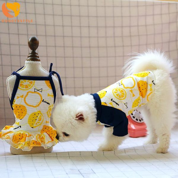 dog apparel cute print puppy cat shirt dresses summer pet clothes for small skirt yorkies chihuahua clothing
dog apparel cute print puppy cat shirt dresses summer pet clothes for small skirt yorkies chihuahua clothing