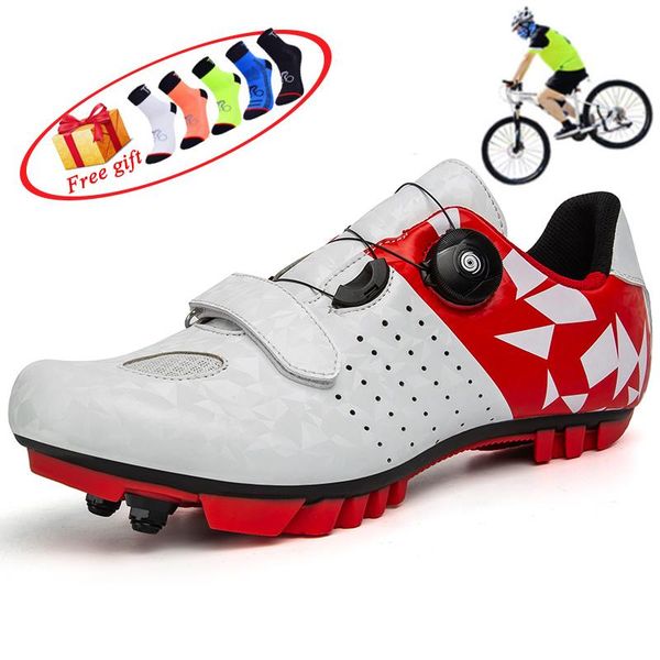 cycling footwear professional mtb bicycle shoes sapatilha ciclismo men original outdoor sports women racing, Black
cycling footwear professional mtb bicycle shoes sapatilha ciclismo men original outdoor sports women racing, Black