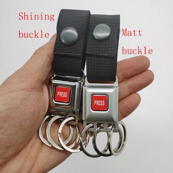 safety belts & accessories attack on titan keychain wings of liberty om scouting legion eren keyring key holder chain ring anime jewelr
safety belts & accessories attack on titan keychain wings of liberty om scouting legion eren keyring key holder chain ring anime jewelr