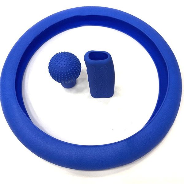 steering wheel covers 3pcs universal car protective cover for anti skid decompression fashion auto part handbrake lever shift
steering wheel covers 3pcs universal car protective cover for anti skid decompression fashion auto part handbrake lever shift