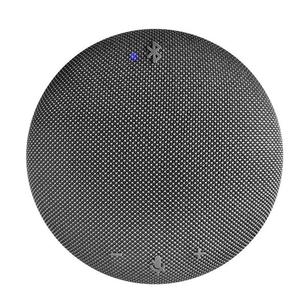 sound cards omnidirectional microphone bluetooth speaker usb condenser for business conference pc lapvoice pickup mic
sound cards omnidirectional microphone bluetooth speaker usb condenser for business conference pc lapvoice pickup mic