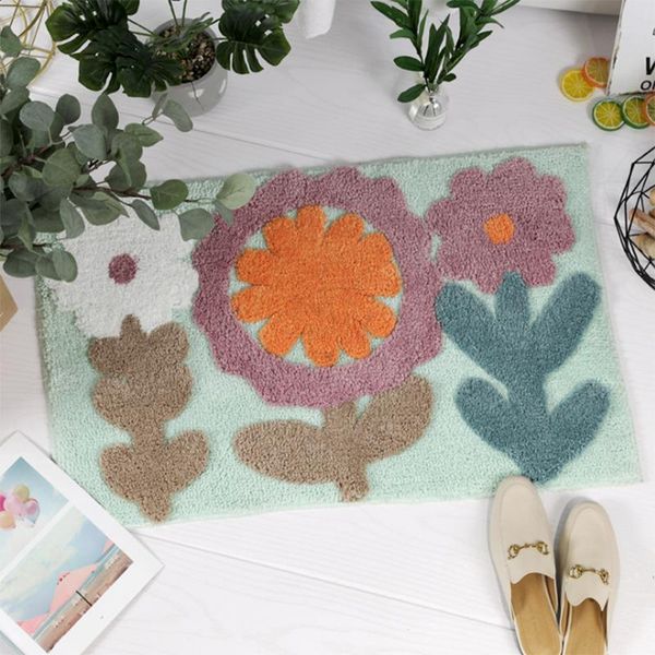 carpets water absorbent cartoon cute plush bathroom mats rugs outdoor entrance doormat soft non-slip kitchen mat for living room
carpets water absorbent cartoon cute plush bathroom mats rugs outdoor entrance doormat soft non-slip kitchen mat for living room