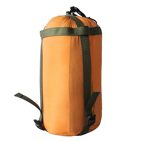 portable sports travel compression stuff sack camping bedding pack outdoor nylon tent hiking sleeping bag carry bags
portable sports travel compression stuff sack camping bedding pack outdoor nylon tent hiking sleeping bag carry bags