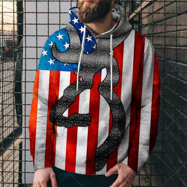 travis european and american sweatshirts street fashion brand tie-dye loose men women hoodies couple sweater long-sleeved hooded sweaters ja, Black
travis european and american sweatshirts street fashion brand tie-dye loose men women hoodies couple sweater long-sleeved hooded sweaters ja, Black