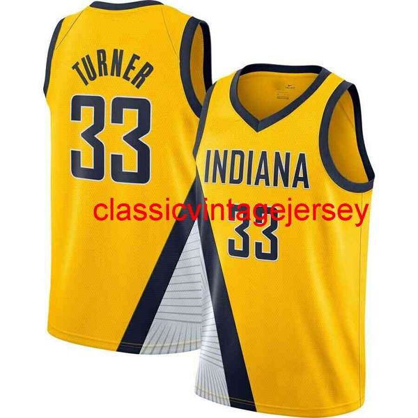 new 2020 myles turner swingman jersey stitched men women youth basketball jerseys size xs-6xl, Black
new 2020 myles turner swingman jersey stitched men women youth basketball jerseys size xs-6xl, Black