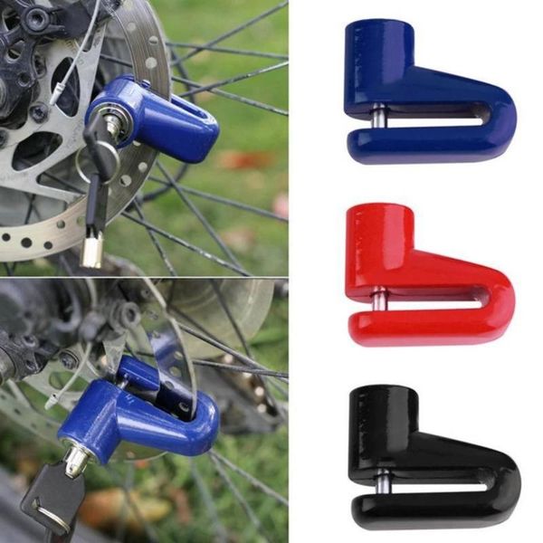 bike locks scooter moto security safety anti theft brake disc lock bicycle wheel keys
bike locks scooter moto security safety anti theft brake disc lock bicycle wheel keys
